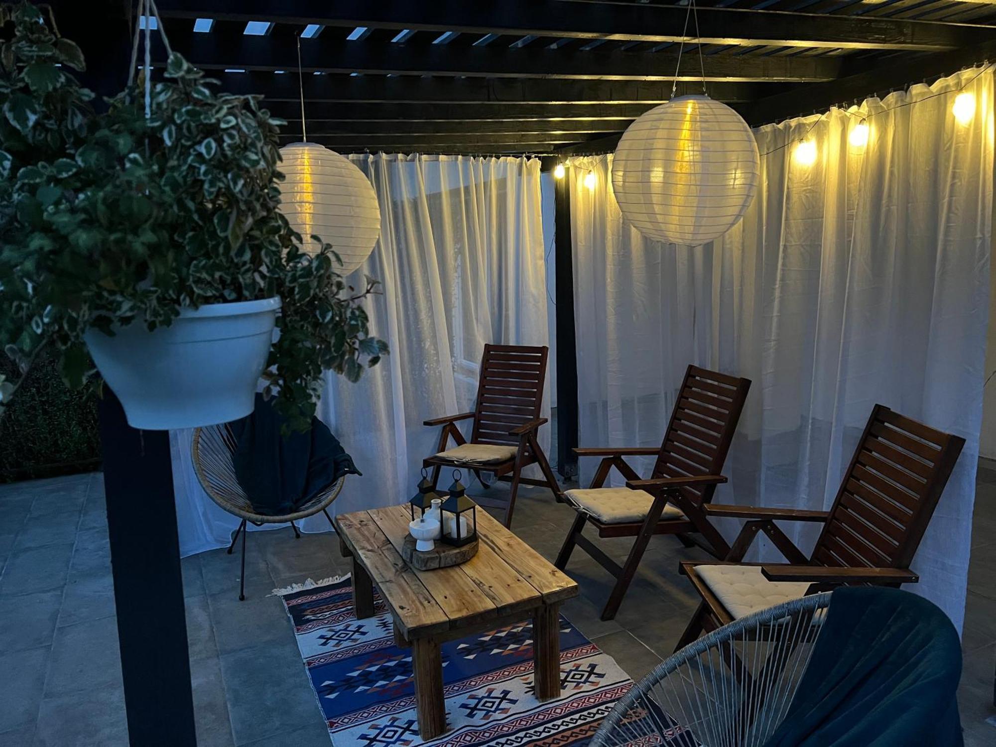 Anur Apartment Bihać Dış mekan fotoğraf